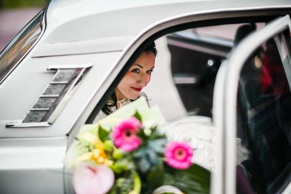 organizacja wesela w Krakowie